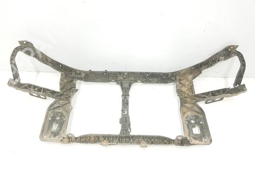 Other KIA SPORTAGE II (JE_, KM_) 2.0 CRDi 4WD | BP16574703O1