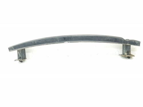 Used Rear bumper reinforcement Rear bumper reinforcement VW TOURAN (1T3) [2010-2016] 36362105 36362105