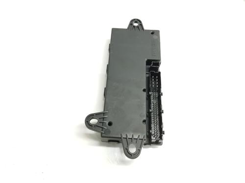 Electronic module MERCEDES-BENZ M-CLASS (W166) ML 350 BlueTEC 4-matic (166.024, 166.023) | BP26440879M83 