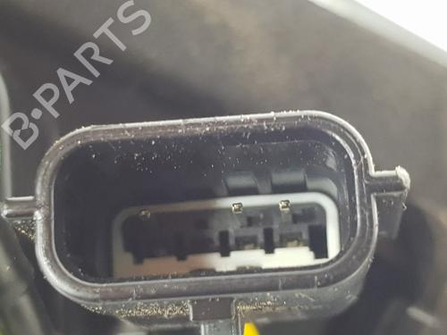 Left tailgate light RENAULT ARKANA I (LCM_, LDN_) | BP33274563C79 - Image 4