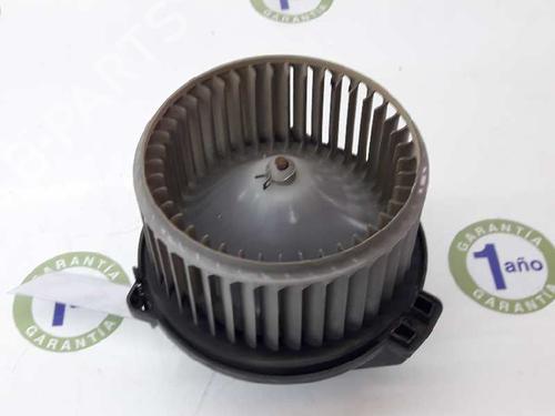 Used Heater blower motor LAND ROVER DISCOVERY III (L319) 2.7 TD 4x4 (190 hp) 14071164