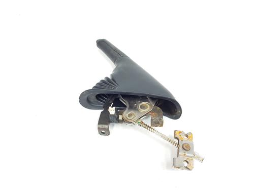 Hand brake FIAT 500 (312_) 1.0 Mild Hybrid (312.AYD1B) | BP37252454I18 - Image 3