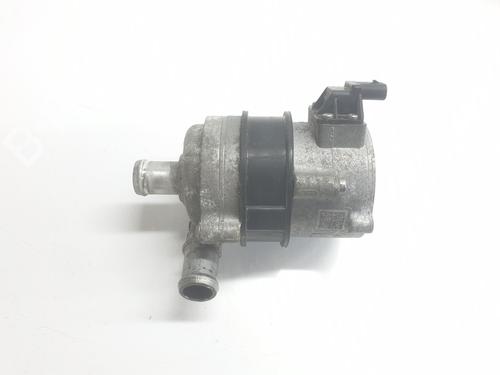 Used Other AUDI A6 C7 (4G2, 4GC) 2.0 TDI (190 hp) 31374517