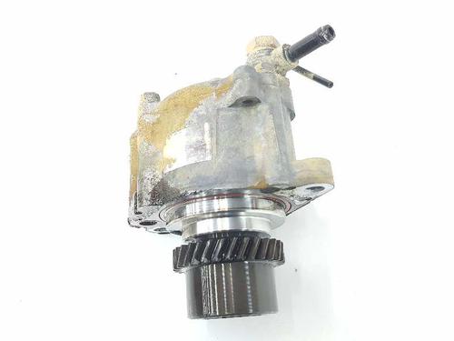 Used Vacuum pump TOYOTA LAND CRUISER 90 (_J9_) 3.0 TD (KZJ90_, KZJ95_, KZJ90R, KZJ95R, KZJ90W, KZJ95W) (125 hp) 6005851