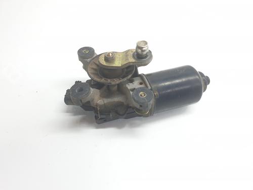 Used Front wiper motor TOYOTA LAND CRUISER 90 (_J9_) 3.0 D-4D 4WD (KDJ90_, KDJ95_, KDJ90W, KDJ95W) (163 hp) 21571446
