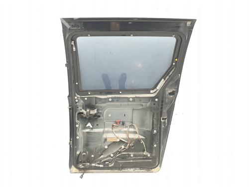 Right slide door CHRYSLER VOYAGER IV (RG, RS) 2.8 CRD | BP26452761C75 
