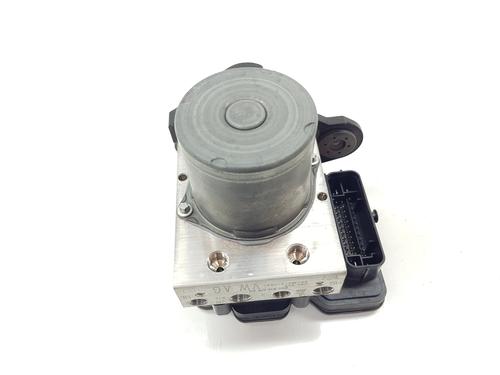 ABS Bremseaggregat SEAT ARONA (KJ7, KJP) 1.5 TSI | BP27880515M43 