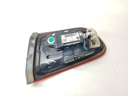 Left tailgate light BMW 1 (F20) 116 d | BP39505028C79 - Image 5