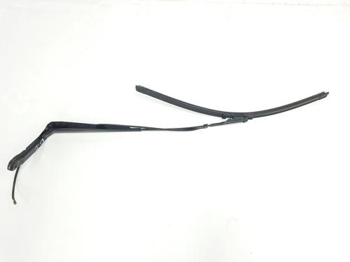 BP29436446C143 main image