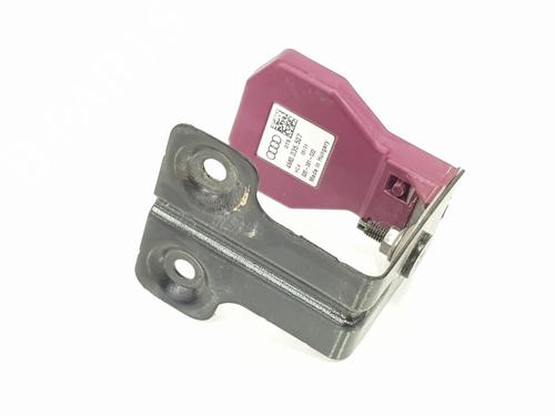 Electronic module SEAT LEON (KL1, KLG)  | BP29436661M83 