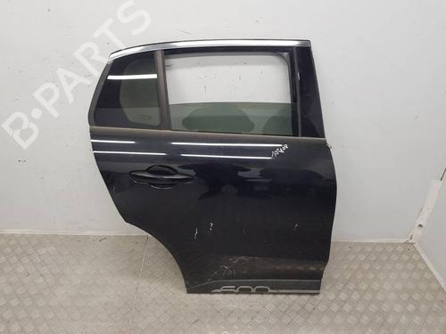 right-rear-door-fiat-600e-600-365_-364_-2023-40236272 main image