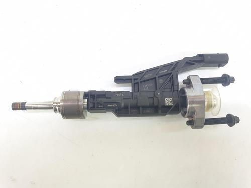 Used Injector BMW 3 (G20, G80, G28) 330 i (258 hp) 10191981