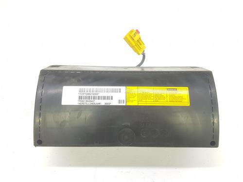 Used Passenger airbag JEEP CHEROKEE (KJ) 2.5 CRD 4x4 (143 hp) 11505485