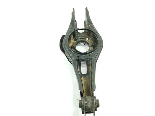 Right rear suspension arm HYUNDAI TUCSON (NX4E, NX4A) 1.6 T-GDi | BP15605711M15