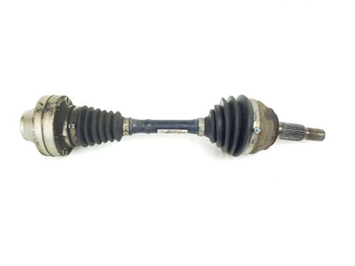 Used Right front driveshaft Right front driveshaft 37014753 37014753