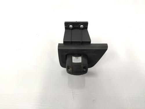 Used Ignition barrel BMW 1 (E87) 118 d (143 hp) 8645564