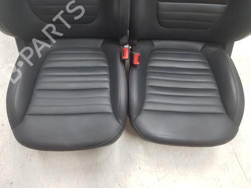 Ensemble sièges MG MG HS (AS23) 1.5 T (SAS23) | BP30830750C78