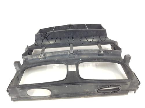 Other BMW X5 (E70) 3.0 d | BP35820413O1  - Image 5