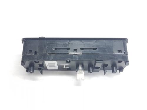 Left front window switch MERCEDES-BENZ M-CLASS (W164) | BP38773765I27 - Image 3