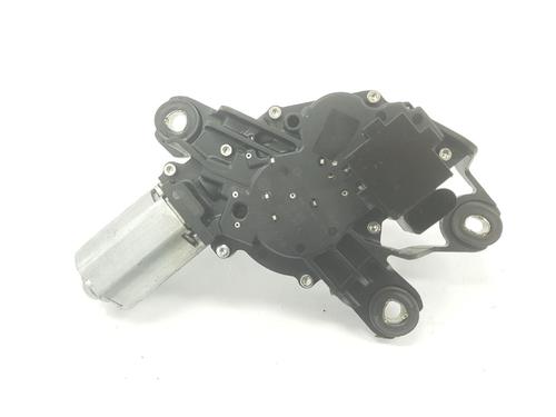 Rear wiper motor VW GOLF VI (5K1) 1.6 TDI | BP8672780M102 