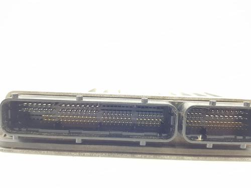 Electronic module TOYOTA YARIS (_P13_) 1.5 Hybrid (NHP130_, NHP130) | BP20661946M83 