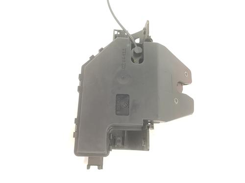 Tailgate lock BMW 1 (E87) 118 d | BP15261667C101 