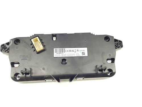 Instrument cluster CITROËN BERLINGO (ER_, EC_) 1.5 BlueHDi 100 | BP32323693C47