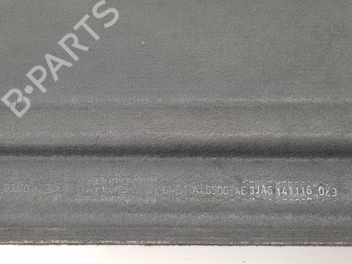 Rear parcel shelf FORD FOCUS III | BP32781366C85 - Image 3