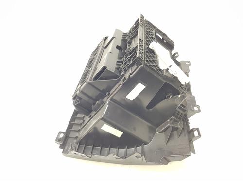 Glove box LAND ROVER RANGE ROVER EVOQUE (L538)  | BP29026293C95 