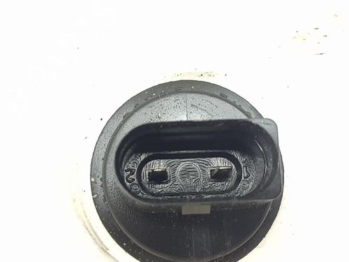 Windscreen washer tank AUDI A6 C7 (4G2, 4GC) 2.0 TDI | BP29400601C113 