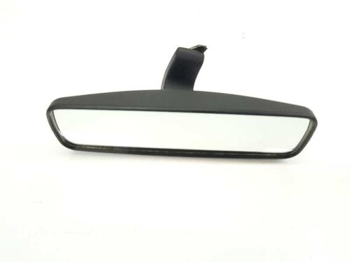 Used Rear mirror NISSAN NOTE (E12) 1.2 (80 hp) 6600377