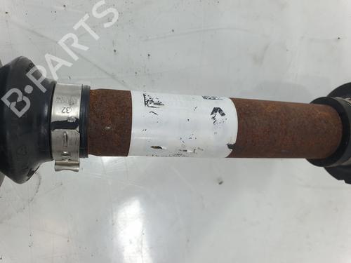 Right front driveshaft DACIA DUSTER (PYM_, PYN_) 1.2 TCe 130 | BP37524772M39 - Image 4