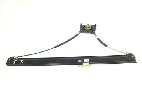 Used Front left window mechanism Front left window mechanism 38544616 38544616
