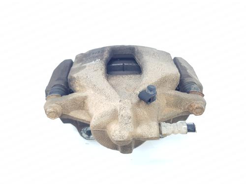Used Right front brake caliper FIAT 500L (351_, 352_) [2012-2025]  28167431