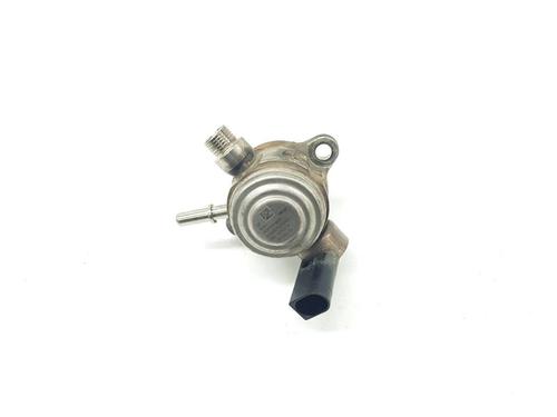 Used Injection pump Injection pump 39612374 39612374