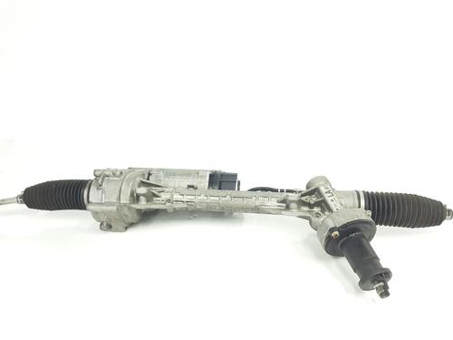 Other BMW 1 (E87) 116 d | BP29926139O1