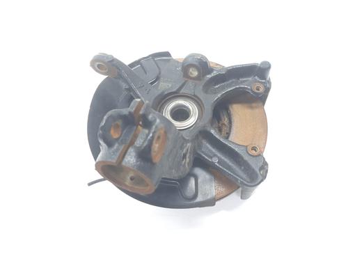 Right front steering knuckle SEAT ARONA (KJ7, KJP)  | BP29026324M26 