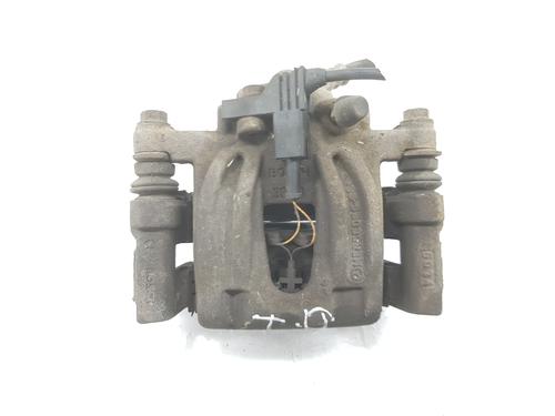 Right rear brake caliper MERCEDES-BENZ VITO / MIXTO Van (W639) 115 CDI (639.601, 639.603, 639.605) | BP12144821M106 