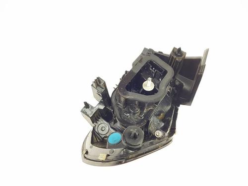 Left taillight OPEL CORSA F (P2JO) | BP39539579C34 - Image 5