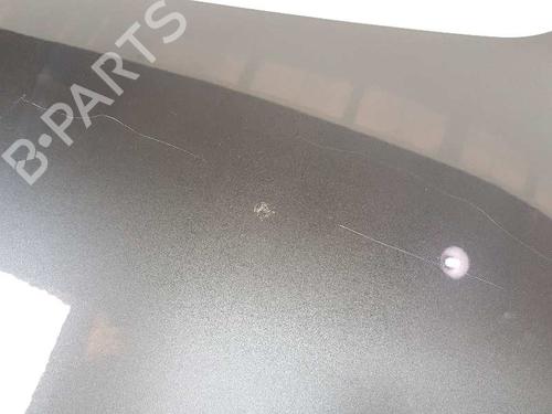 Tailgate BMW 3 (F30, F80) 318 d | BP6890531C6 