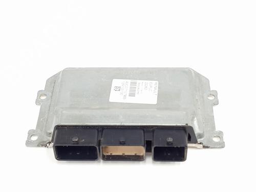 BP34354820M57 main image