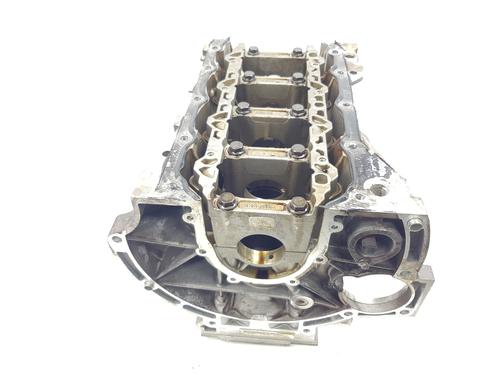 Annen FORD FIESTA VI (CB1, CCN)  | BP25817637O1