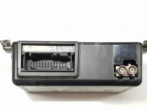 Elektronisk modul SKODA KAROQ (NU7, ND7) 1.6 TDI | BP18569300M83 