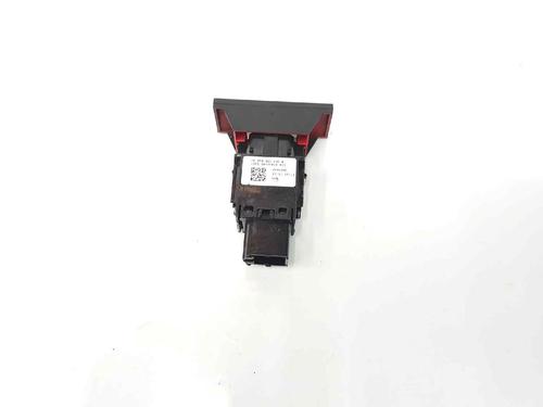 Other SEAT IBIZA IV SC (6J1, 6P5) 1.4 TDI | BP13096552O1 