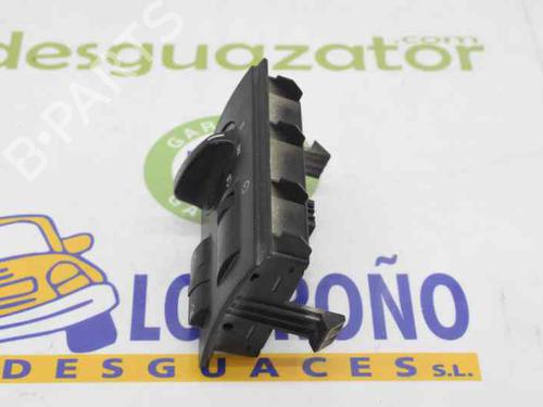 Headlight switch BMW X5 (E53) 3.0 d | BP1326972I24 