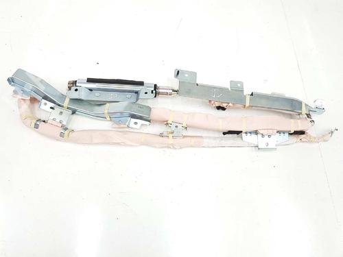 Right curtain airbag SUBARU LEGACY V (BM) 2.0 D AWD (BMD) | BP6086312C12 
