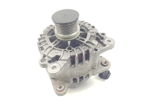 Lichtmaschine für VW TRANSPORTER T6 Van (SGA, SGH, SHA, SHH) 2.0 TDI (114 hp) 30682149