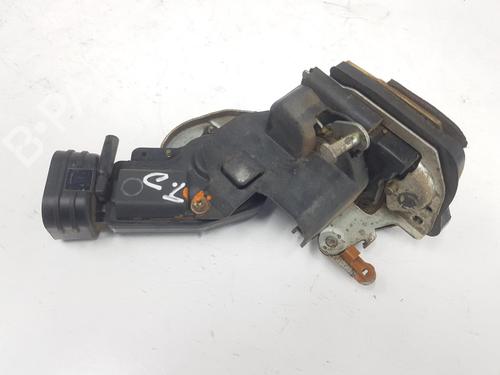 Rear right lock TOYOTA LAND CRUISER 90 (_J9_) 3.0 TD (KZJ90_, KZJ95_, KZJ90R, KZJ95R, KZJ90W, KZJ95W) | BP9412978C99 