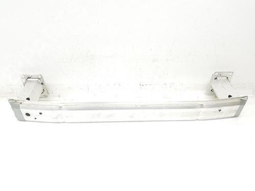 BP32866515C109 main image