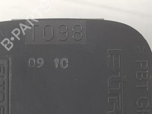 Warning switch PEUGEOT BIPPER (AA_) 1.4 HDi | BP10937300I22 